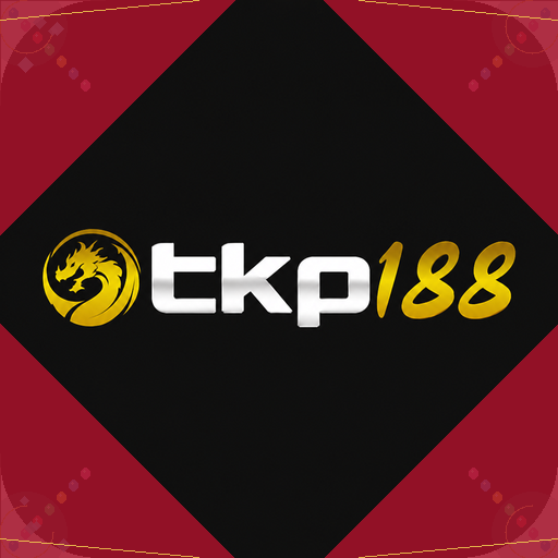 tkp188 — galeri pratinjau Resmi APK